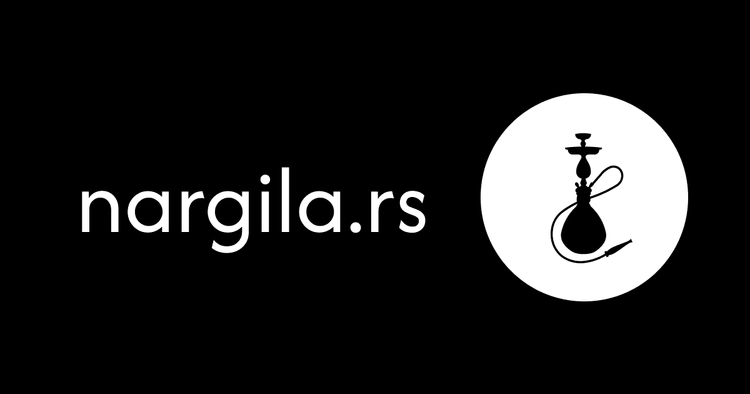 Istaknite svoj nargila bar ili shop na nargila.rs i privucite više gostiju!