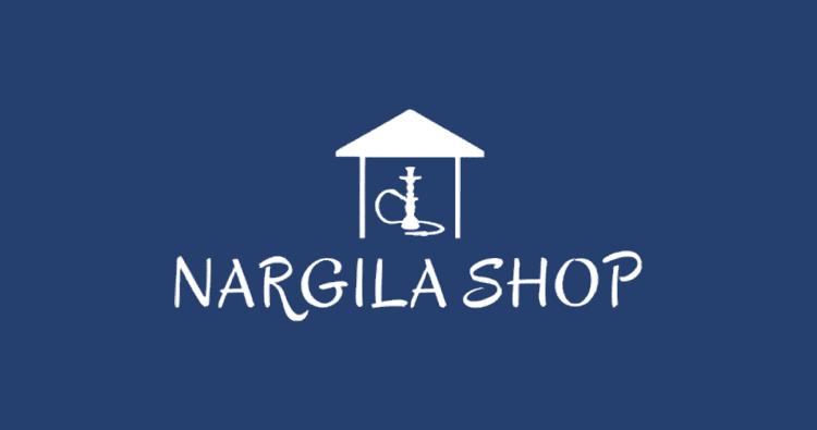 Nargila Shop Beograd – Najbolja Ponuda Nargila i Pribora u Beogradu